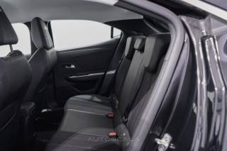 OPEL Mokka usata, con Vivavoce
