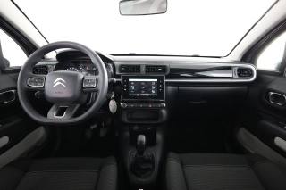 CITROEN C3 usata 4