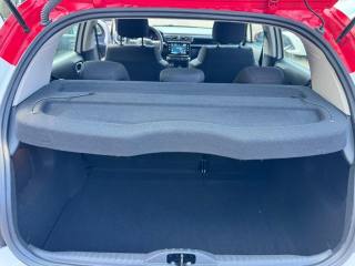CITROEN C3 usata, con Cruise Control