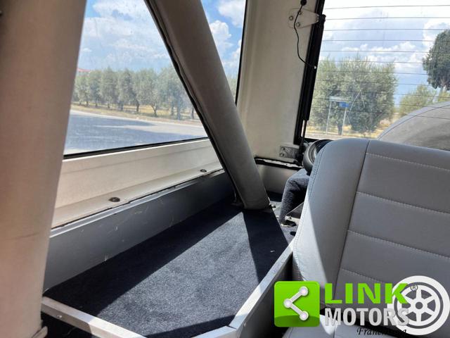 JEEP Wrangler usata 37