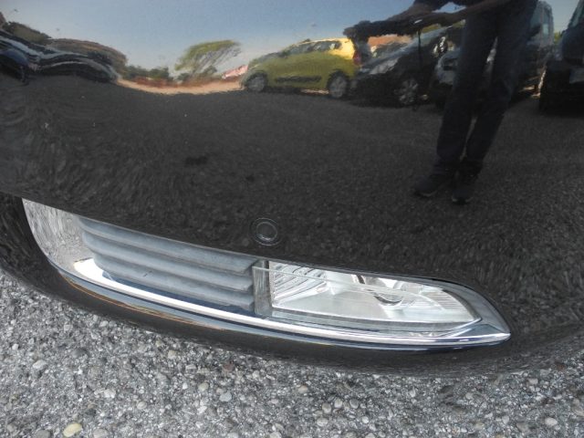 OPEL Insignia usata 58