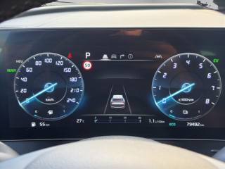 KIA Sportage usata, con Regolazione elettrica sedili