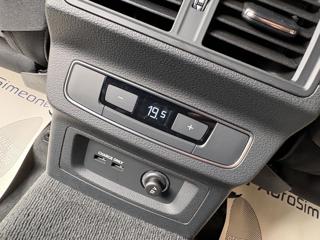 AUDI Q5 usata, con Autoradio digitale