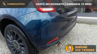 FIAT 500 usata 44