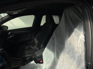 AUDI A3 usata, con Controllo vocale