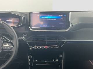 PEUGEOT 208 usata 16