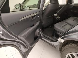 LEXUS NX 300h usata 61
