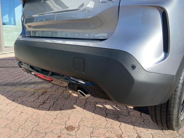 CITROEN C4 usata, con Cerchi in lega