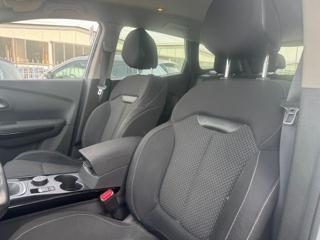 RENAULT Kadjar usata, con Controllo trazione