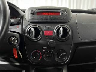 FIAT Qubo usata 15