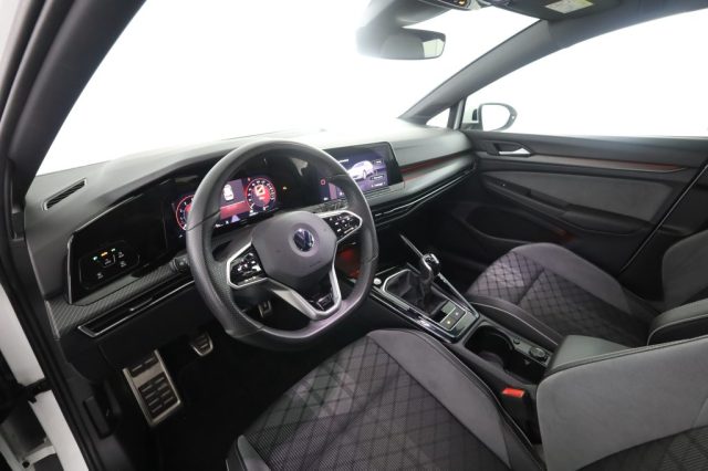 VOLKSWAGEN Golf usata 1