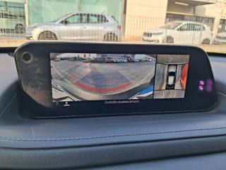 MAZDA CX-30 usata, con Controllo automatico clima
