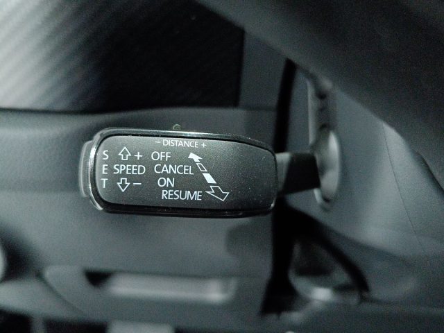 SKODA Kodiaq usata, con Fari LED