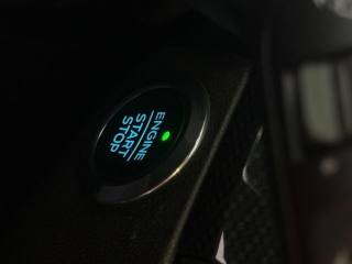 FORD Focus usata 21