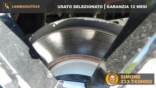 JEEP Compass usata 119