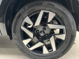 OPEL Mokka usata, con Alzacristalli elettrici