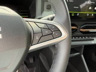 DACIA Duster usata, con Controllo automatico clima