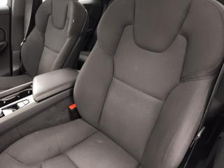 VOLVO XC60 usata, con Controllo automatico clima