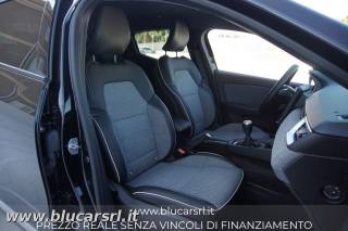 RENAULT Clio usata 10