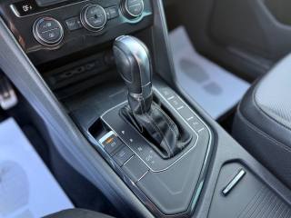 VOLKSWAGEN Tiguan usata, con Frenata d
