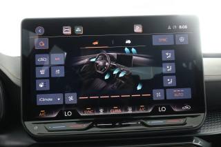 CUPRA Formentor usata 10