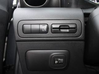 CITROEN C3 Aircross usata, con Touch screen