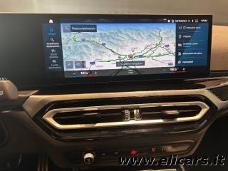BMW M3 usata, con Climatizzatore