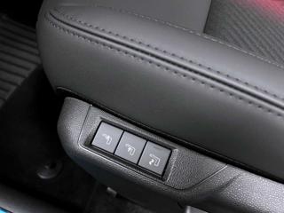 ALFA ROMEO Junior usata, con Controllo automatico clima