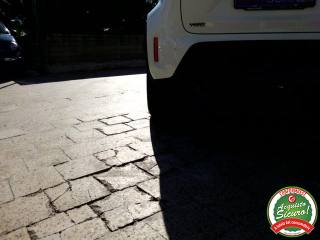 TOYOTA Yaris Cross usata, con Chiusura centralizzata senza chiave