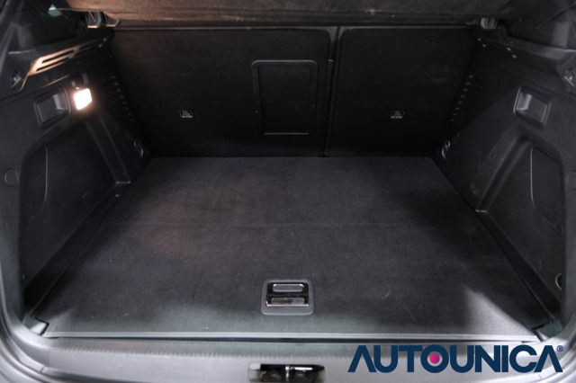 PEUGEOT 3008 usata 64