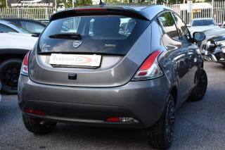 LANCIA Ypsilon usata, con Airbag Passeggero
