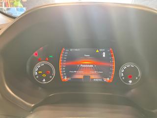 DR MOTOR DR 4.0 usata, con Touch screen