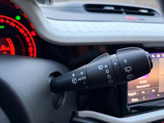 RENAULT Twingo usata, con Monitoraggio pressione pneumatici