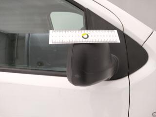 PEUGEOT Expert usata 60
