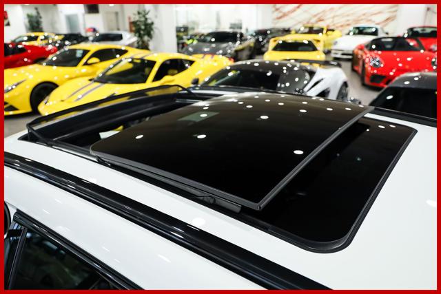BMW X1 usata, con Chiusura centralizzata