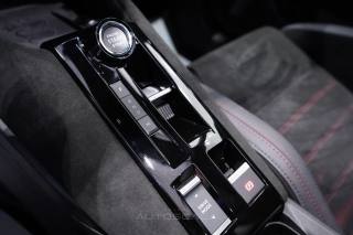 ALFA ROMEO Junior usata, con Luci diurne LED