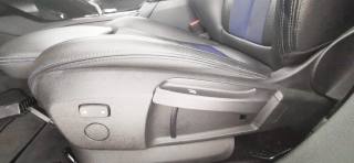 BMW 118 usata, con Supporto lombare