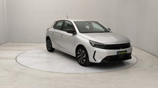 OPEL Corsa usata, con Boardcomputer