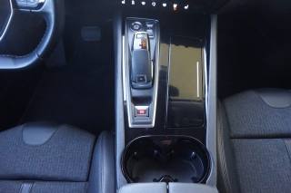 PEUGEOT 508 usata 30