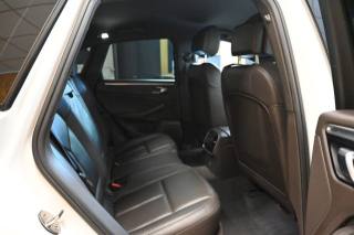 PORSCHE Macan usata 126