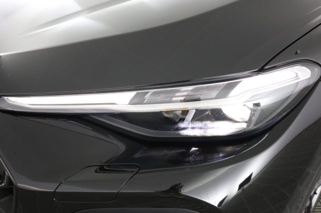 AUDI Q5 usata 8