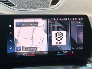 BMW X1 usata, con Lettore CD