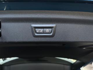 MINI Countryman usata, con Cerchi in lega