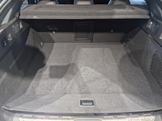 PEUGEOT 408 usata, con Chiusura centralizzata