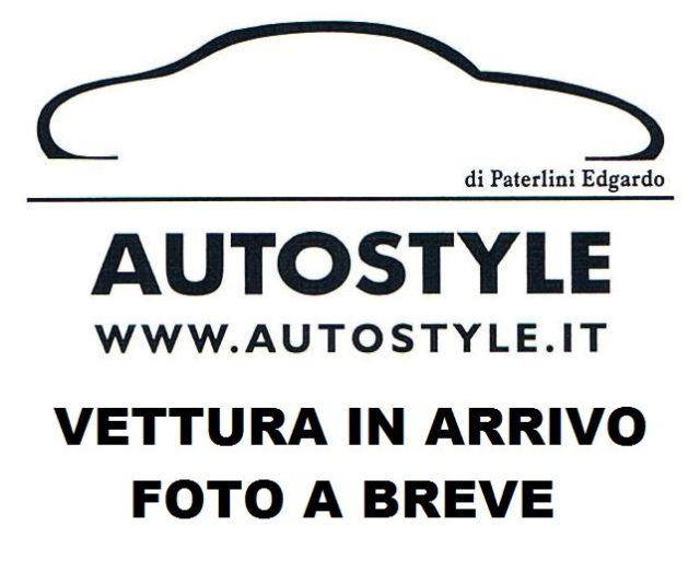 VOLKSWAGEN Taigo usata, con Cerchi in lega