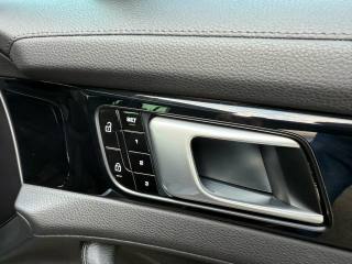 PORSCHE Panamera usata, con Cronologia tagliandi