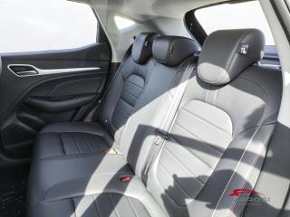 MG ZS usata 9