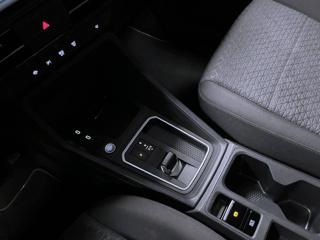 FORD Tourneo Connect usata, con Climatizzatore