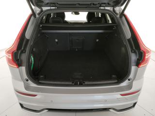 VOLVO XC60 usata, con Controllo elettronico della corsia