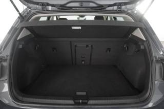 VOLKSWAGEN Golf usata 6